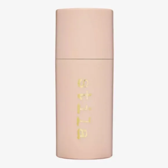 STILA All About The Blur Instant Blurring Stick - Picture 4 of 4